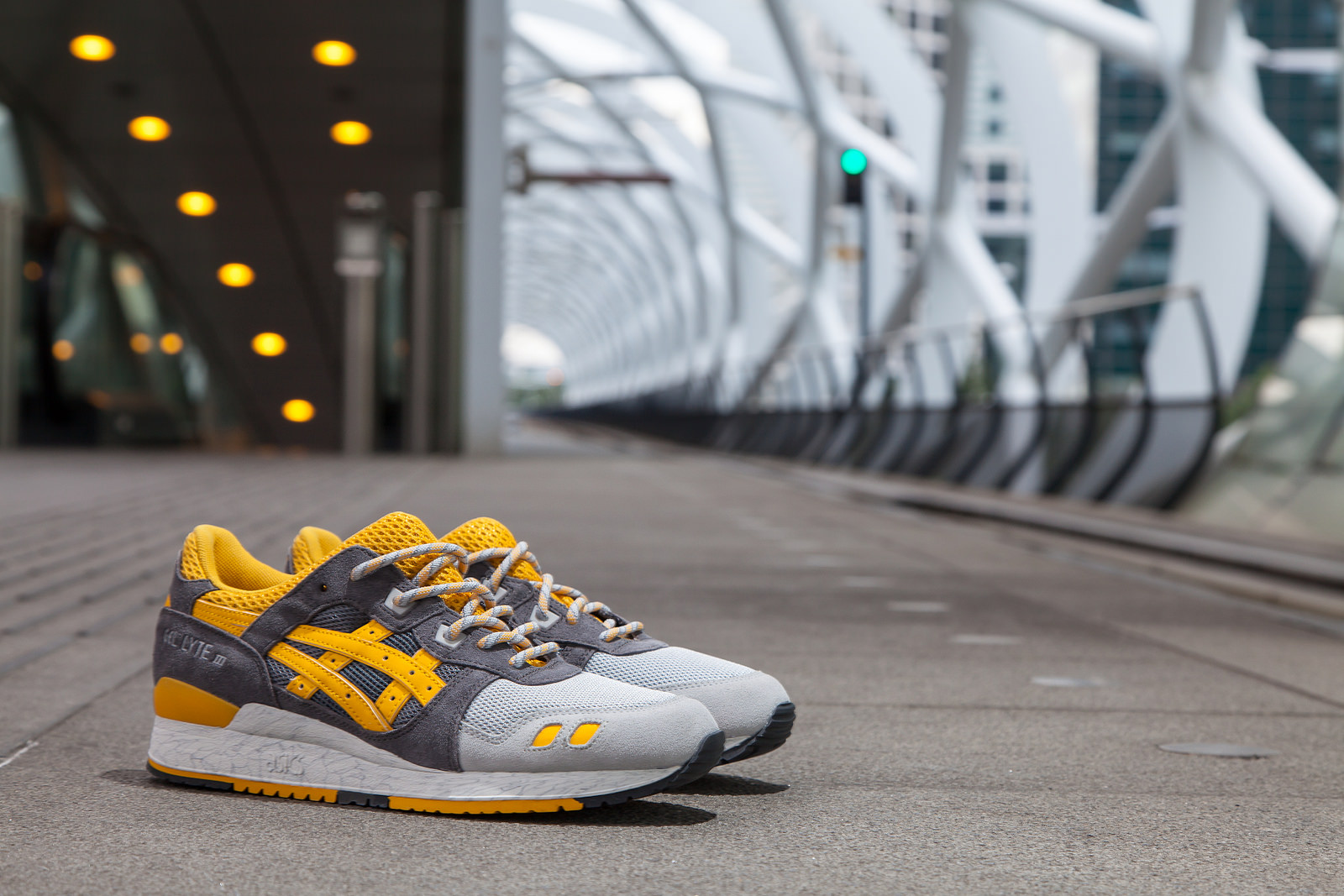 Asics-Gel-Lyte-III -High-Voltage-Pack_2