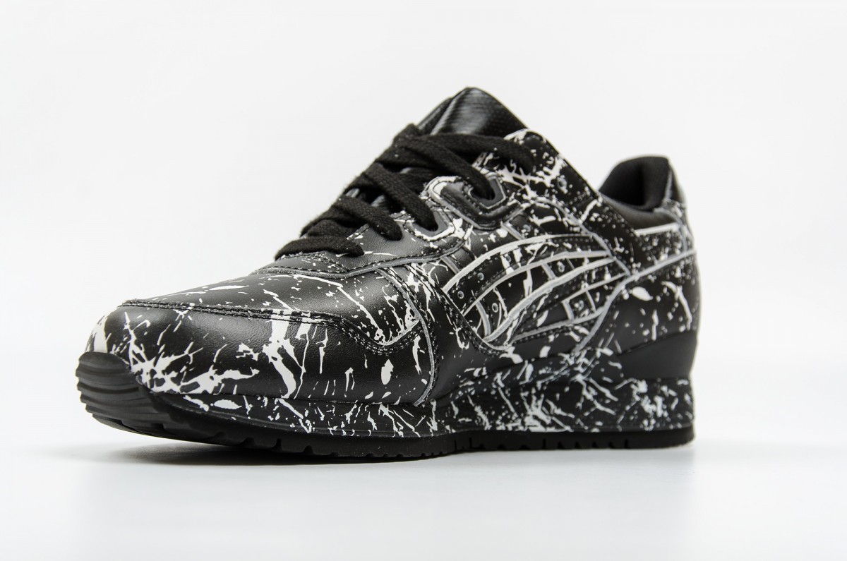Asics-Gel-Lyte-III-Marble-Pack-Black