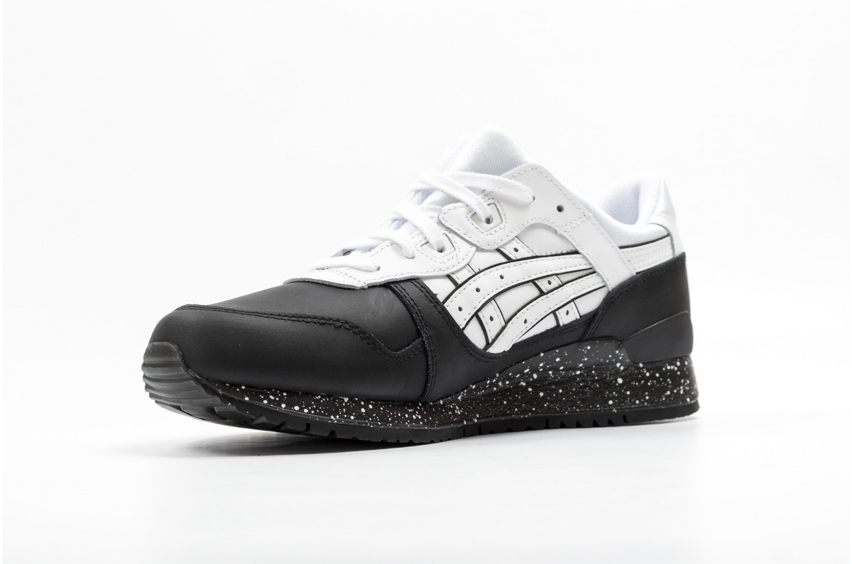 Asics-Gel-Lyte-III-Oreo-Pack-Black