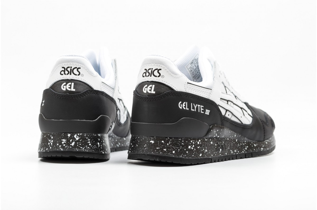 Asics-Gel-Lyte-III-Oreo-Pack-Black2