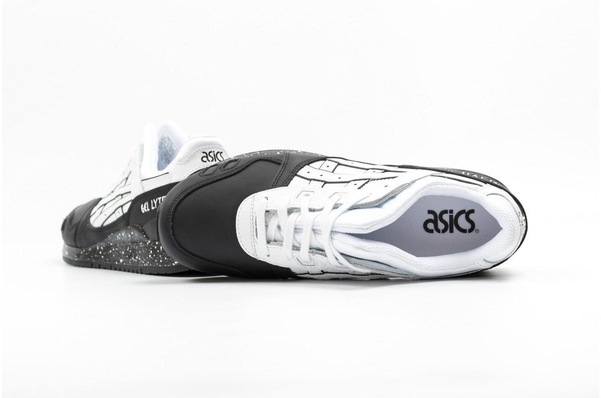 Asics-Gel-Lyte-III-Oreo-Pack-Black3