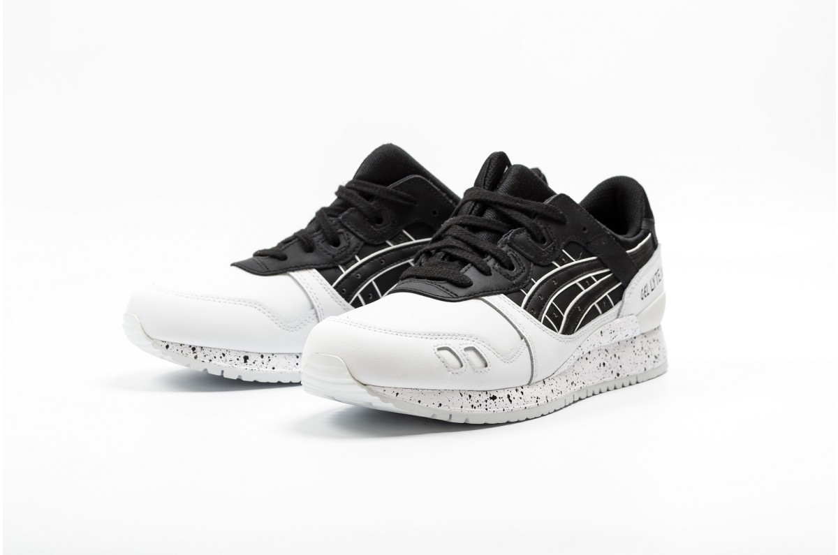 Asics-Gel-Lyte-III-Oreo-Pack-White