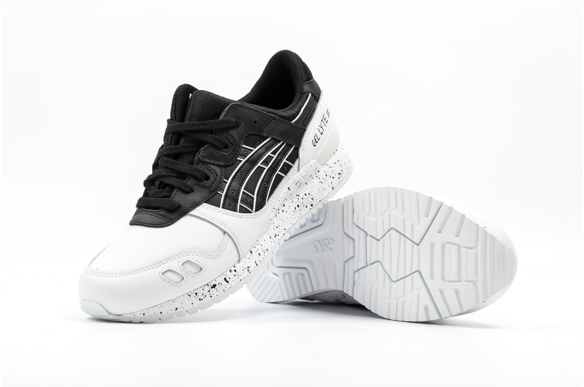 Asics-Gel-Lyte-III-Oreo-Pack-White2