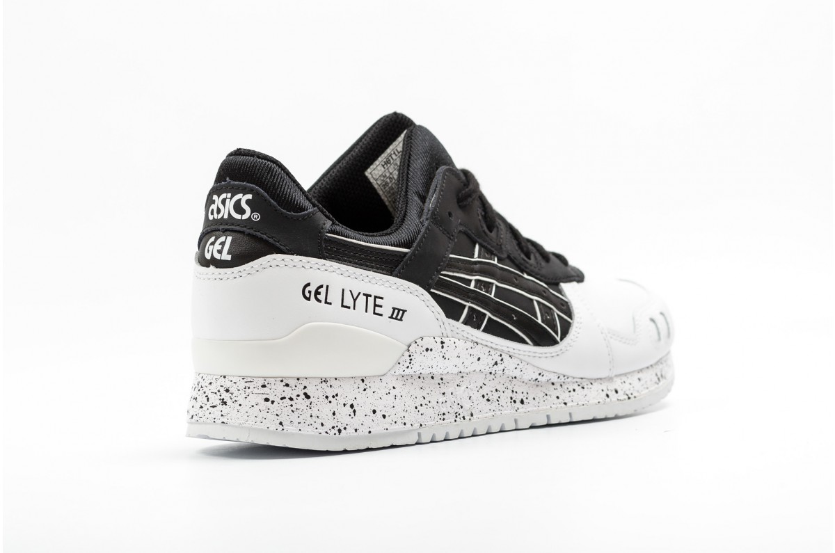 Asics-Gel-Lyte-III-Oreo-Pack-White3
