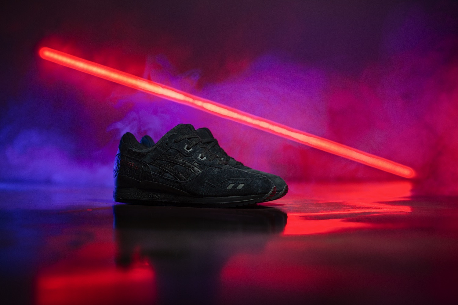 Asics-Gel-Lyte-III-Valentines-Day-Pack-black