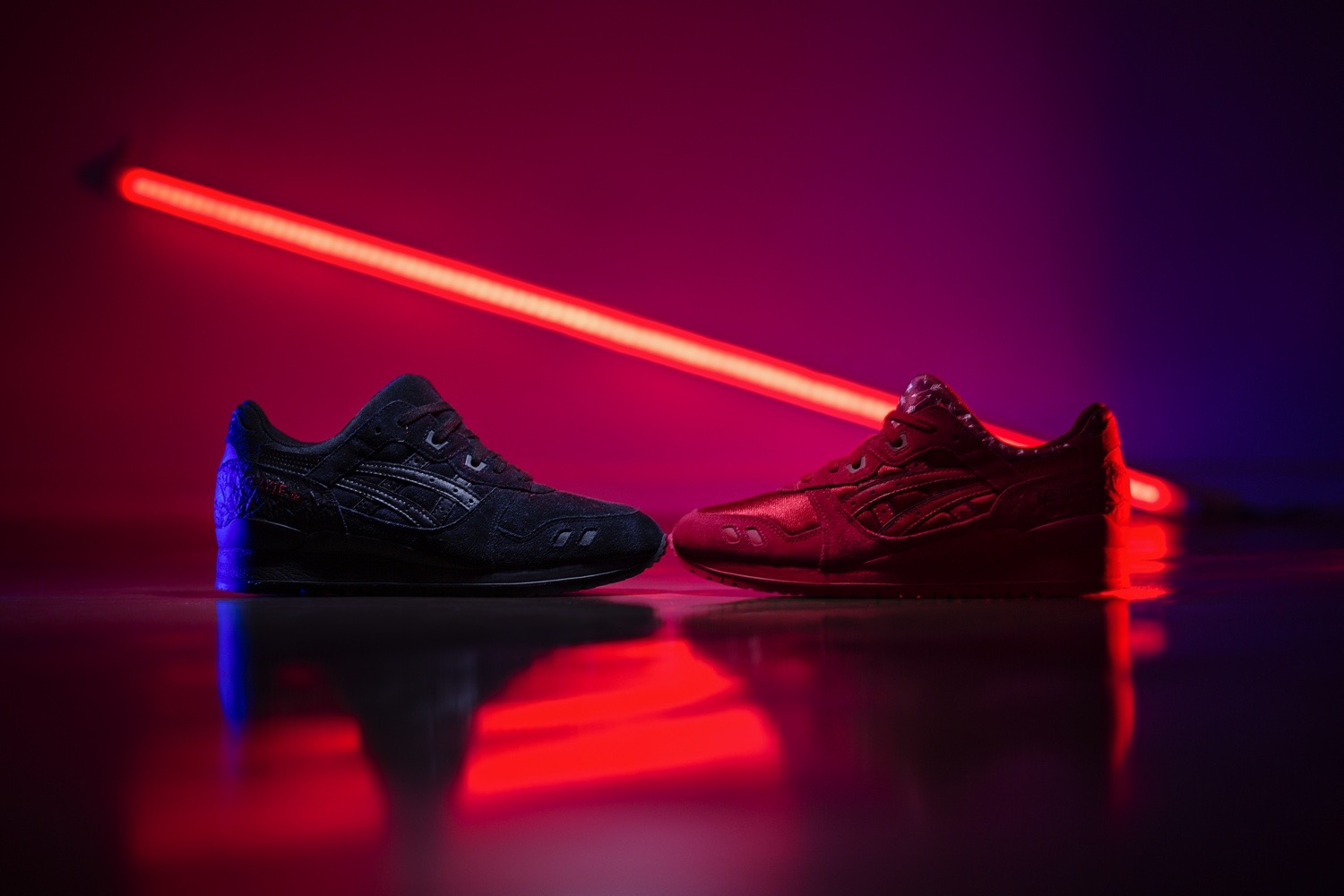 Asics-Gel-Lyte-III-Valentines-Day-Pack