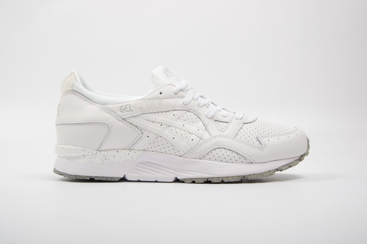 Asics-Gel-Lyte-V-Fresh-Pack-H5X4L-0101-31