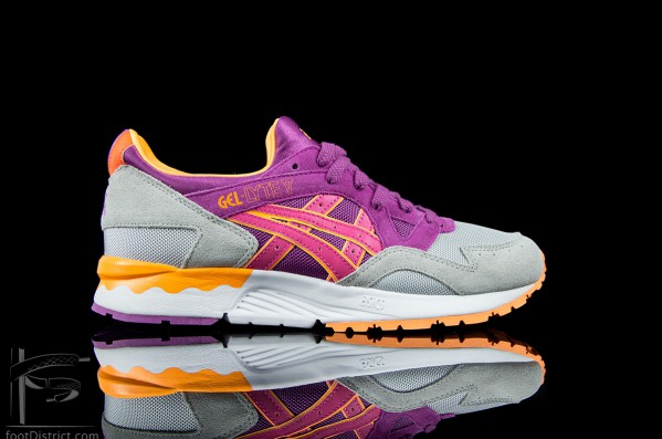 Asics-Gel-Lyte-V-H504N-1034-31