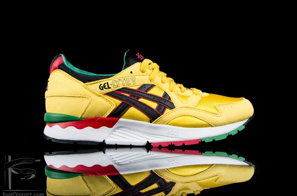 Asics-Gel-Lyte-V-H512Y-0490-31