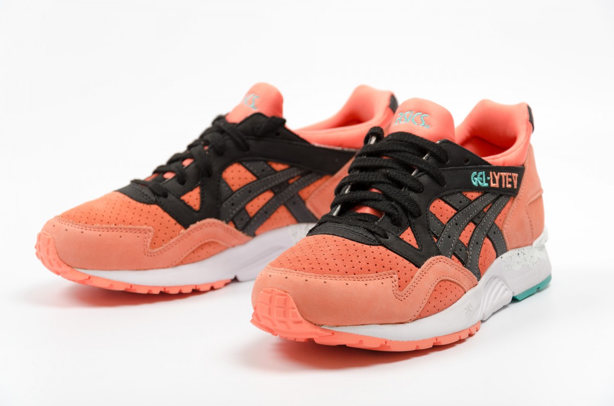 Asics-Gel-Lyte-V-Miami-Pack