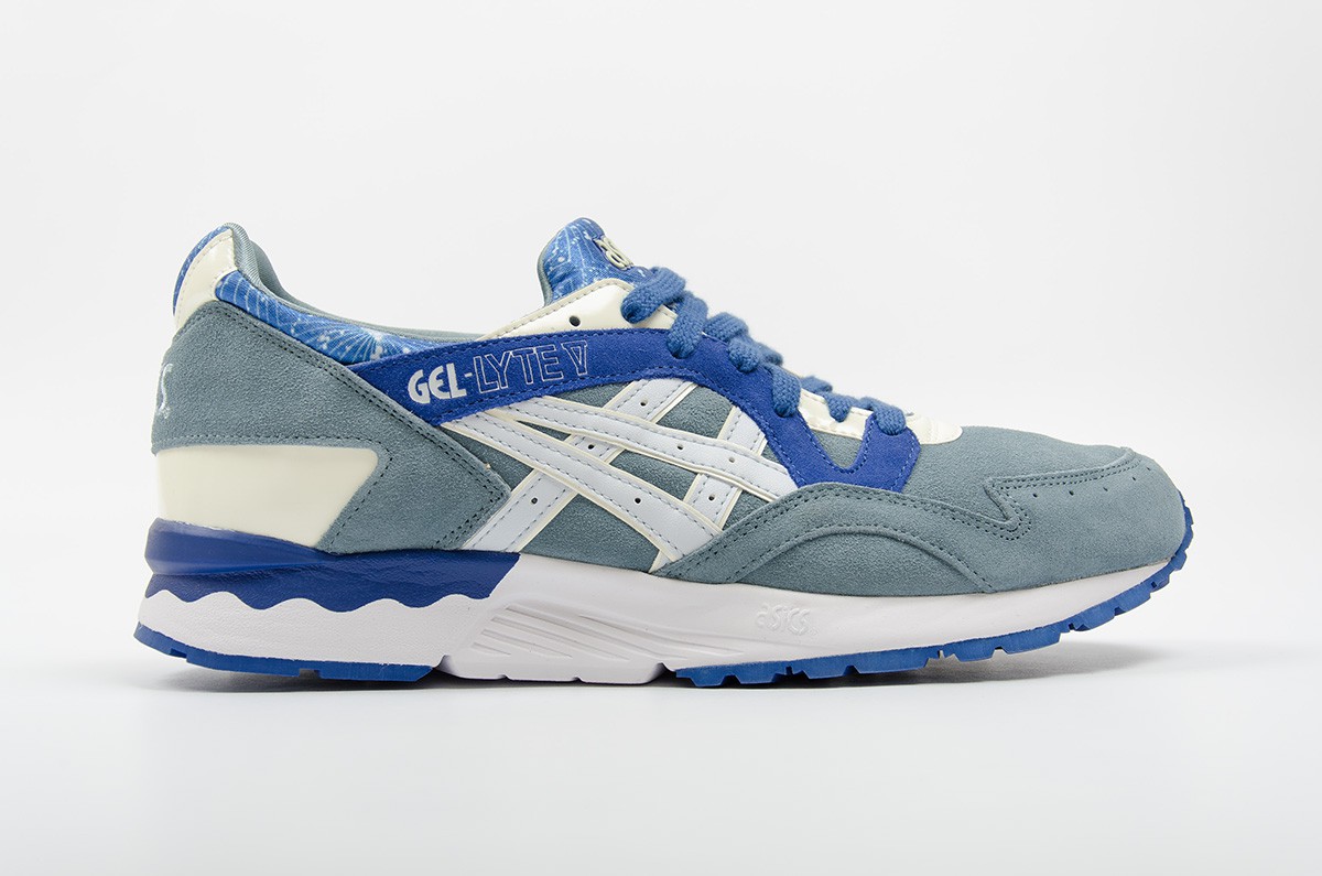 Asics-Gel-Lyte-V