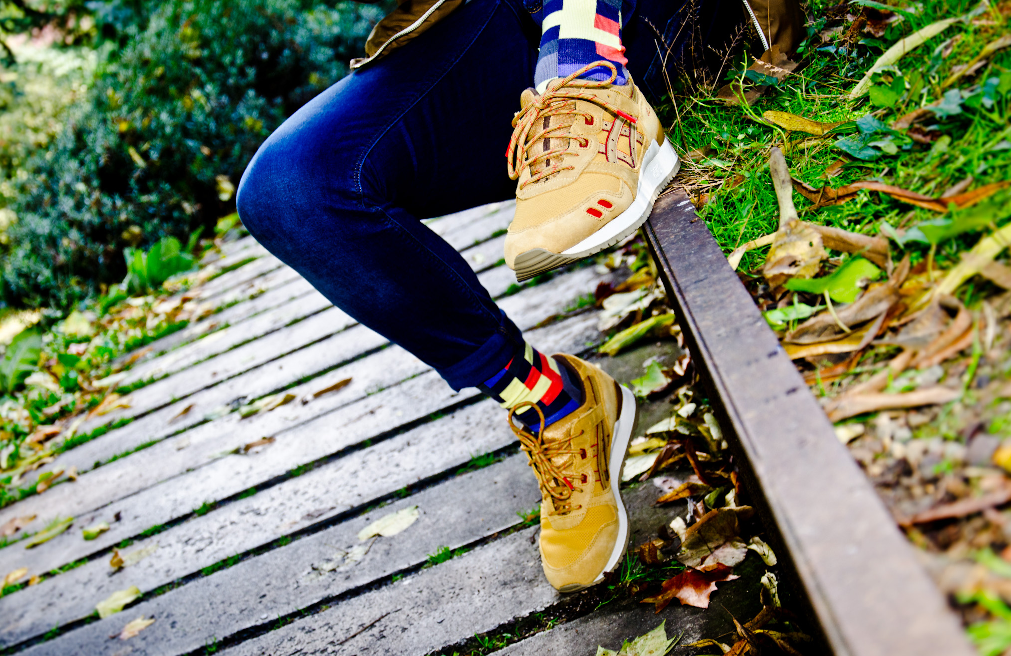 Asics-Gel-Lyte-lll