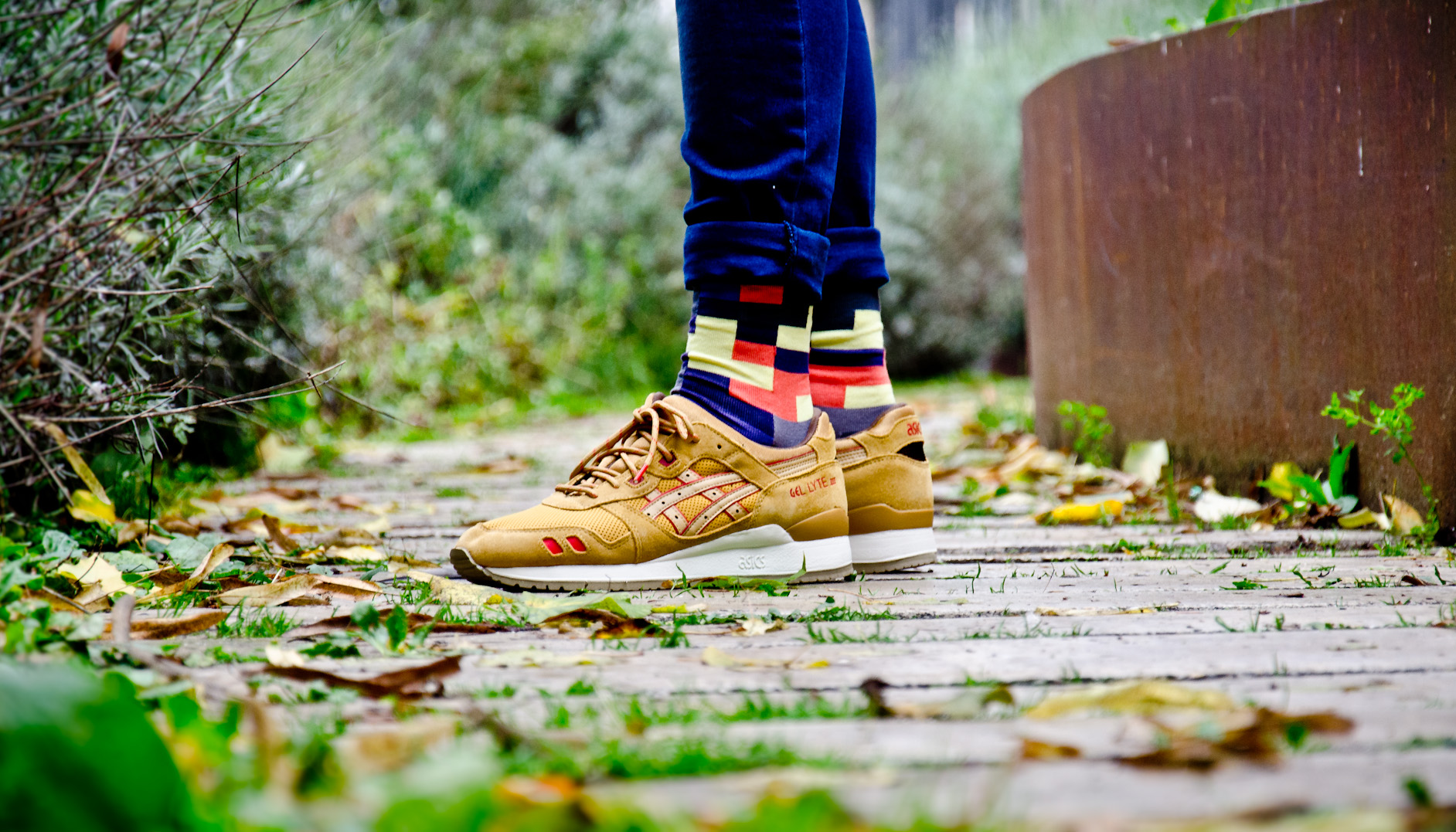 Asics-Gel-Lyte-lll_2