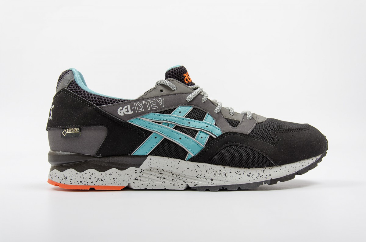 Asics-Gel-Lyte-v-Gore-Tex