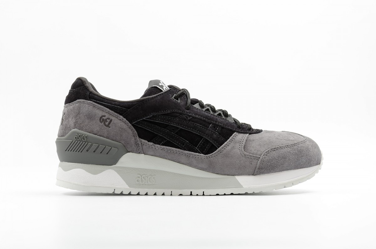 Asics-Gel-Respector-Moon-Crater-Pack