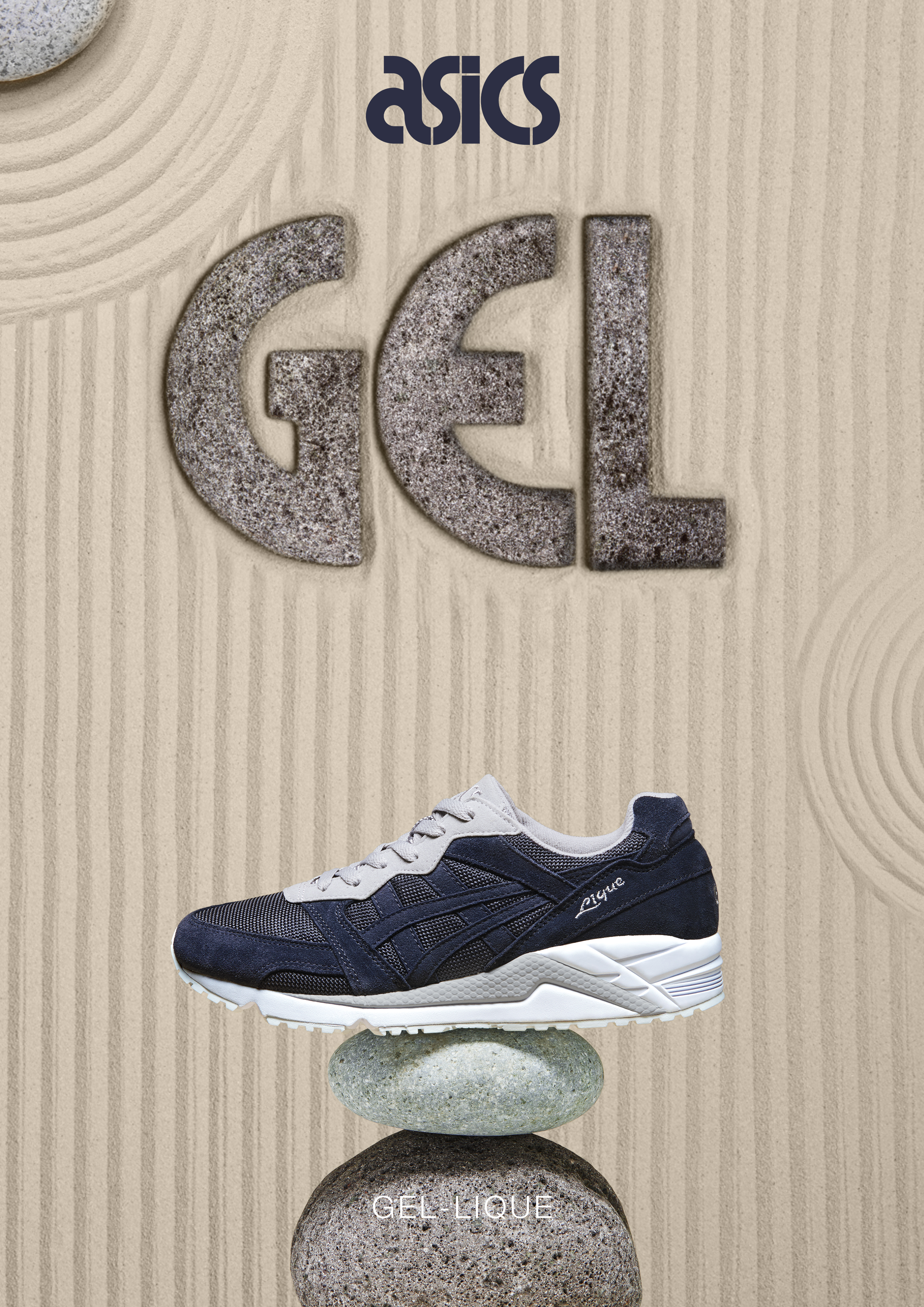 Asics_Gel_Lique