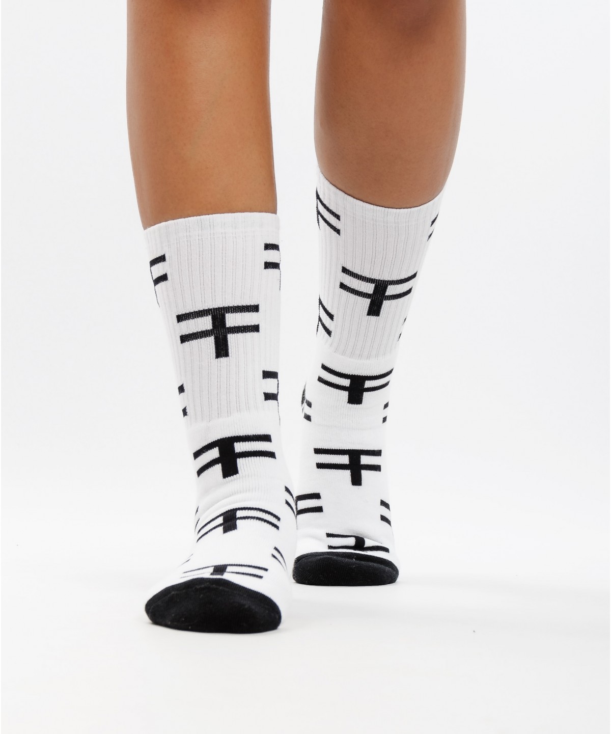 Calcetines-Foot-District-X-Raw-Sox-LTD-Blancos2