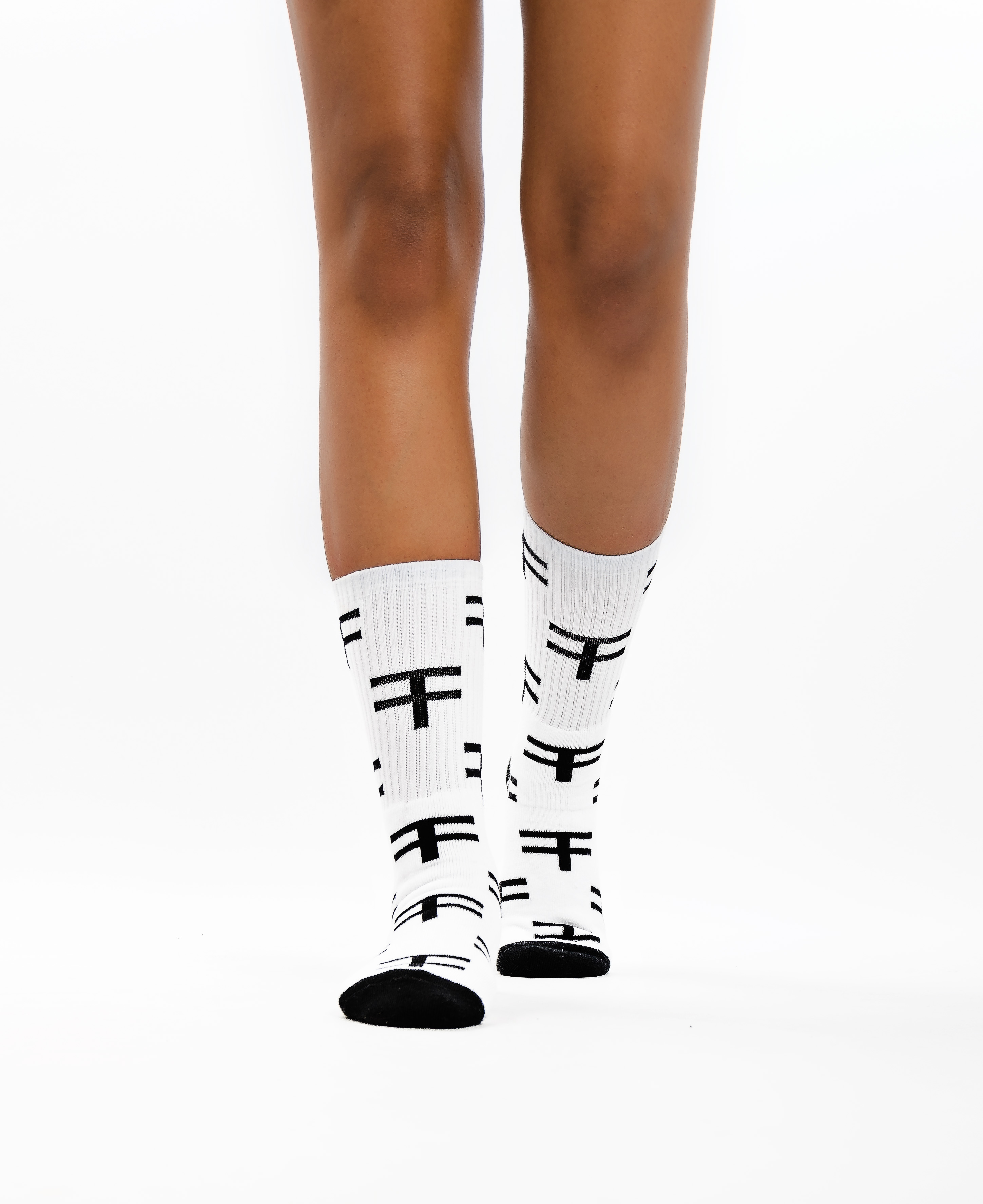 Calcetines-Foot-District-x-Rawsoxltd3