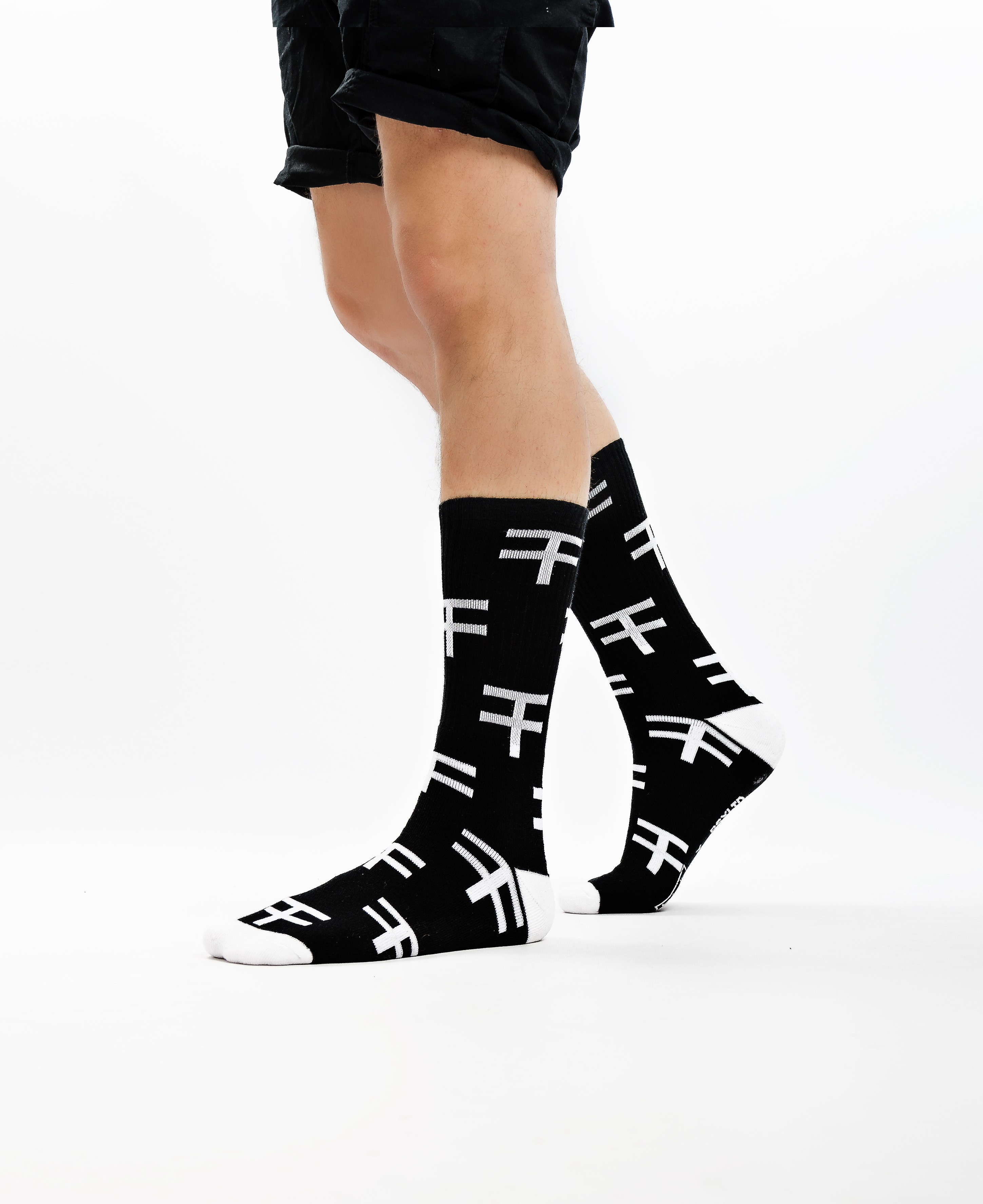 Calcetines-Foot-District-x-Rawsoxltd4