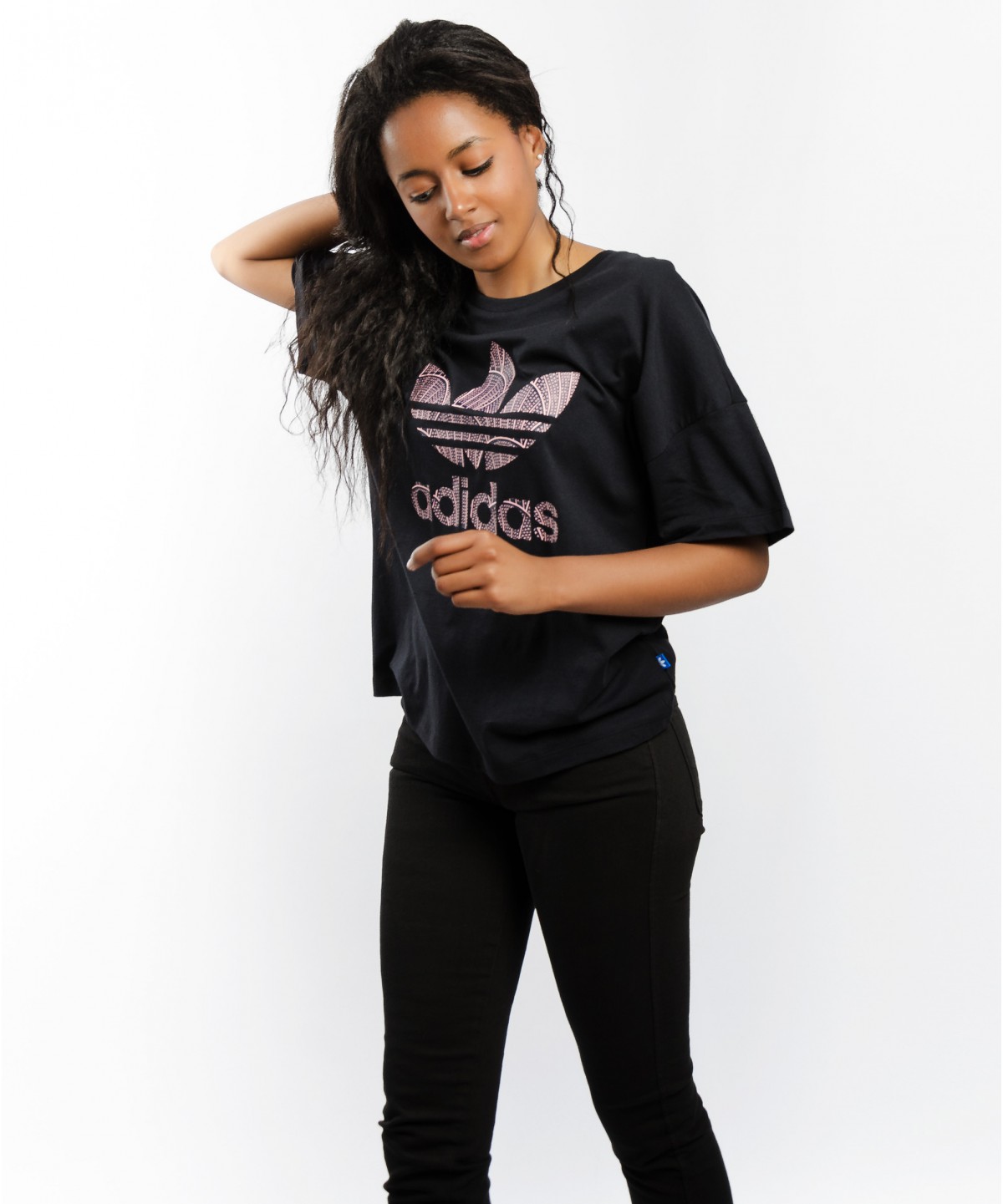 Camiseta-Adidas-New-Boyfriend