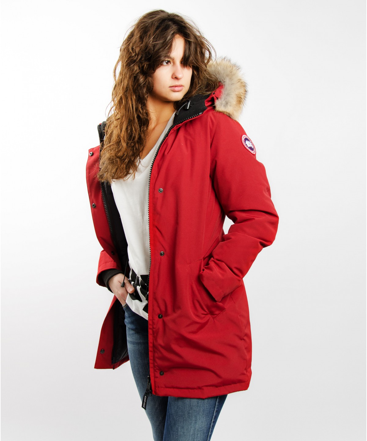 Canada-Goose-Victoria
