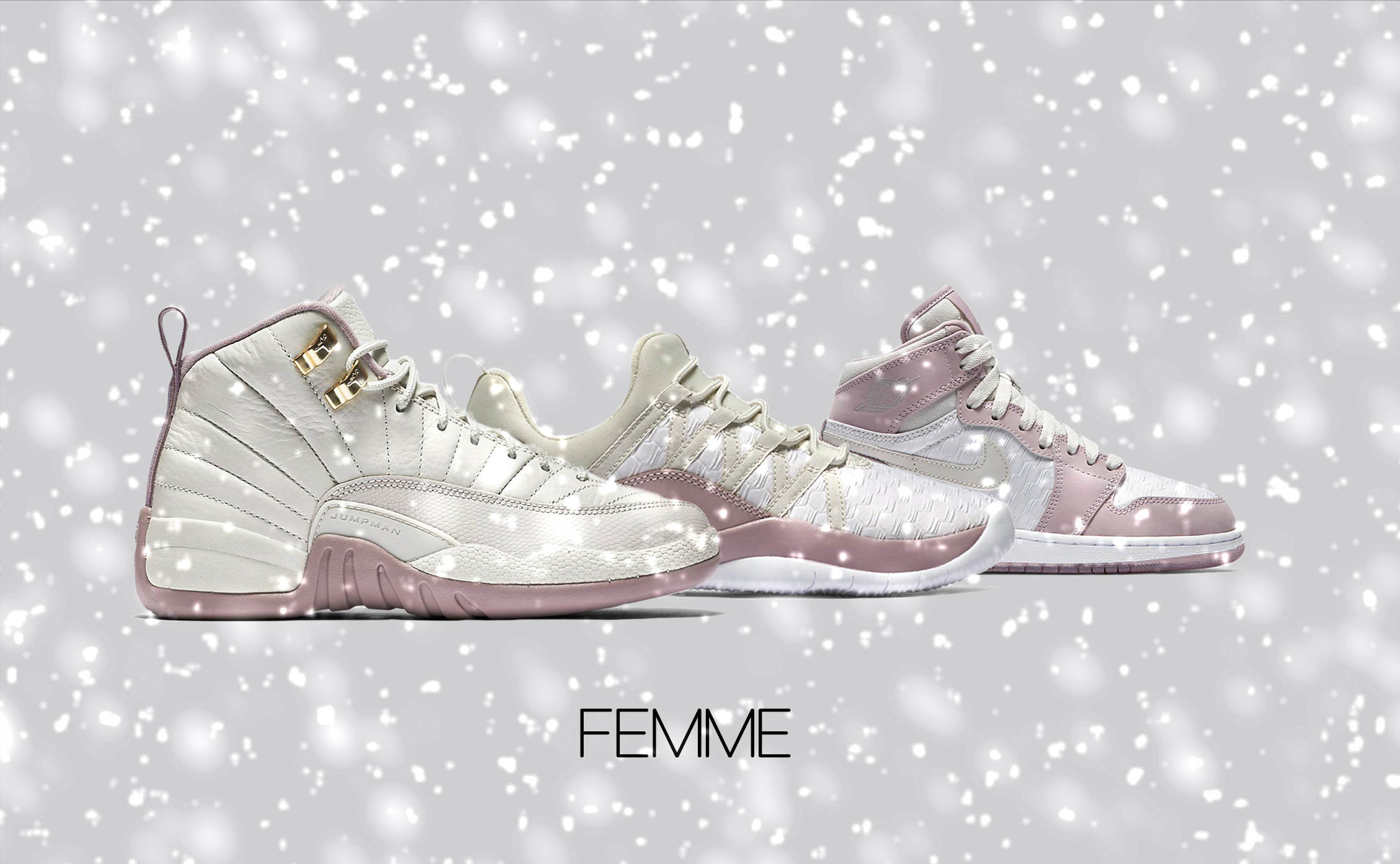 categorias_femme