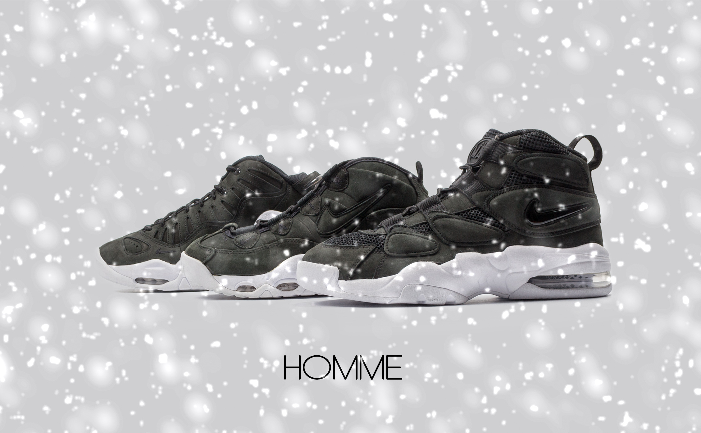 categorias_homme