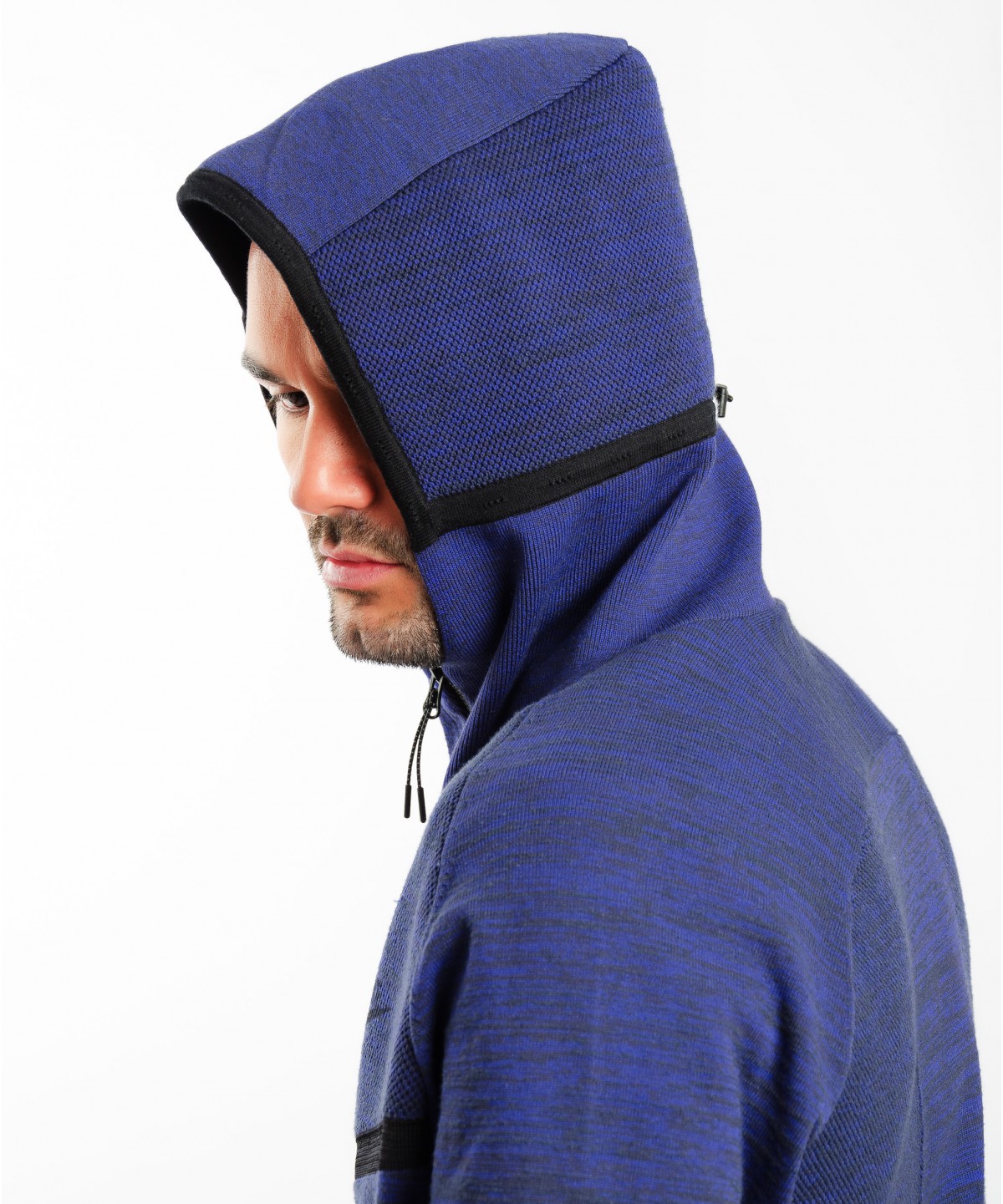 Chaqueta-Nike-Tech-Knit-Windrunner2