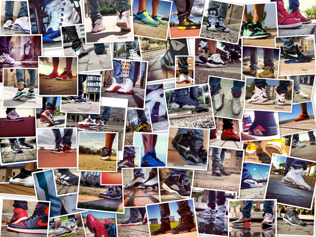 Coleccion-zapatillas-the-villeck