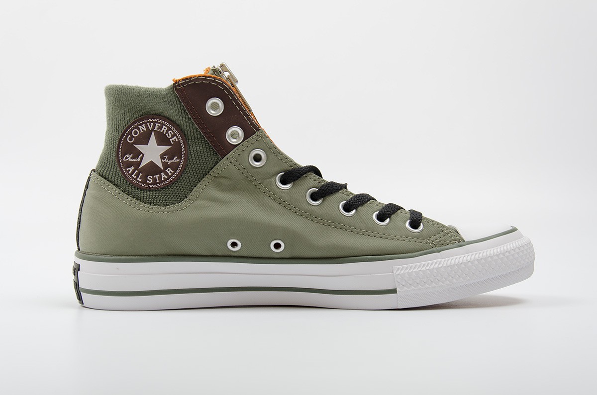 Converse-Chuck-Taylor-All-Star-1-MA-Zip-149397C-31 (1)