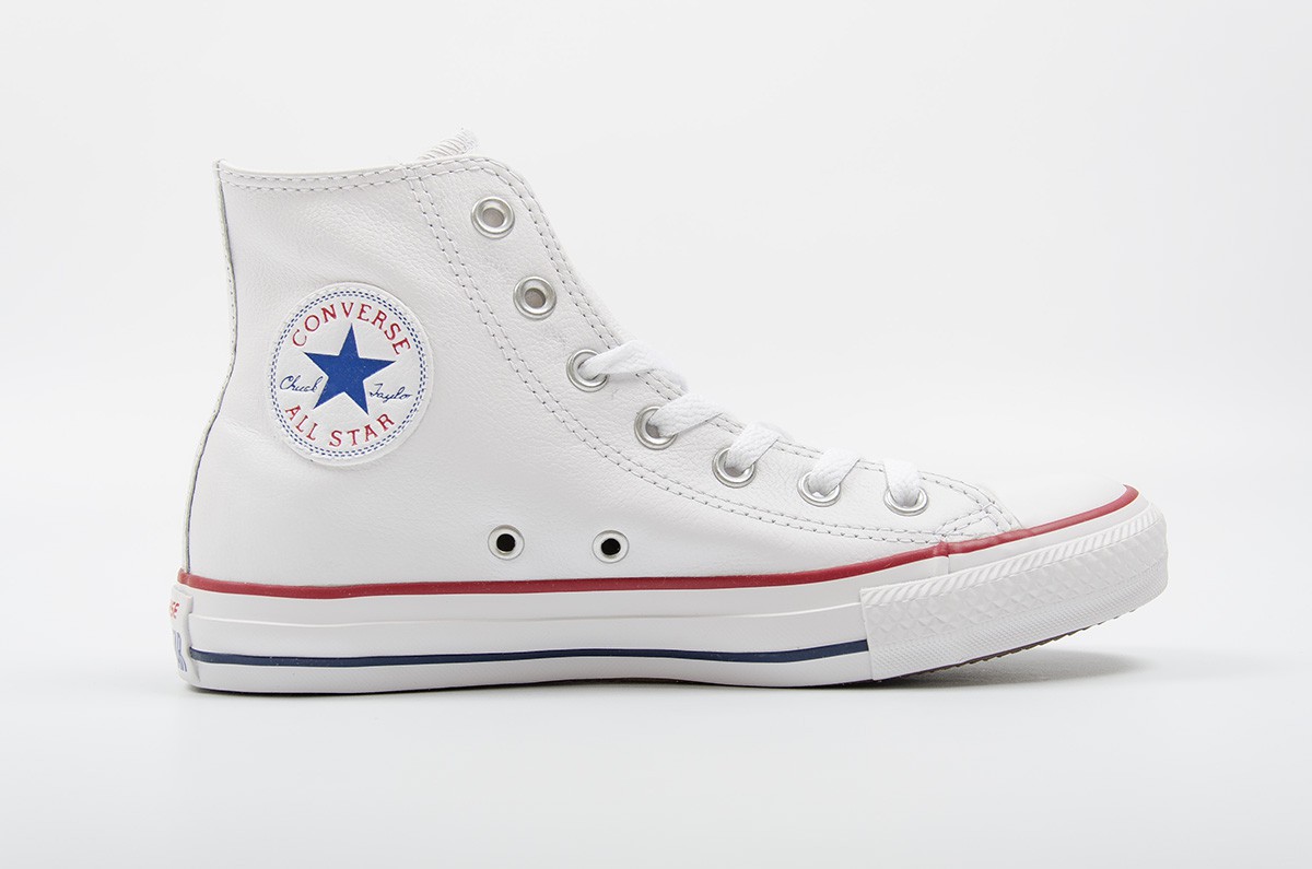 Converse-Chuck-Taylor-All-Star-Hi-OX