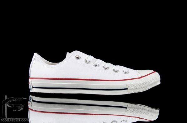 Converse-Chuck-Taylor-All-Star-M7652C-31