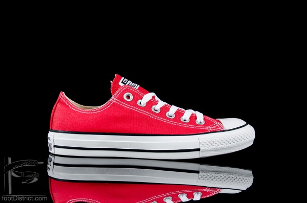 Converse-Chuck-Taylor-All-Star-M9696C-31