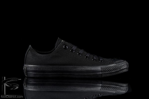 Converse-Chuck-Taylor-All-Star-OX-M5039C-31
