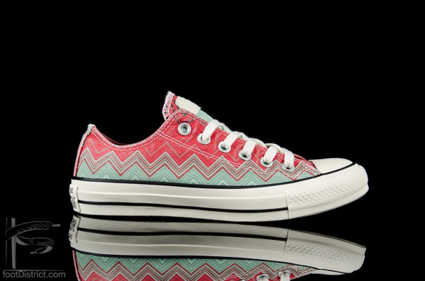 converse x missoni