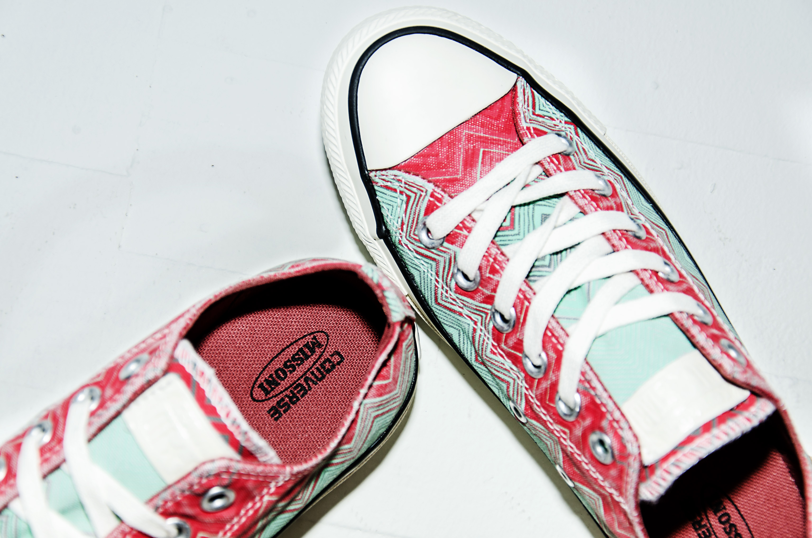 Converse-Chuck-Taylor-All-Star-OX-x-Missoni-foot-District_1