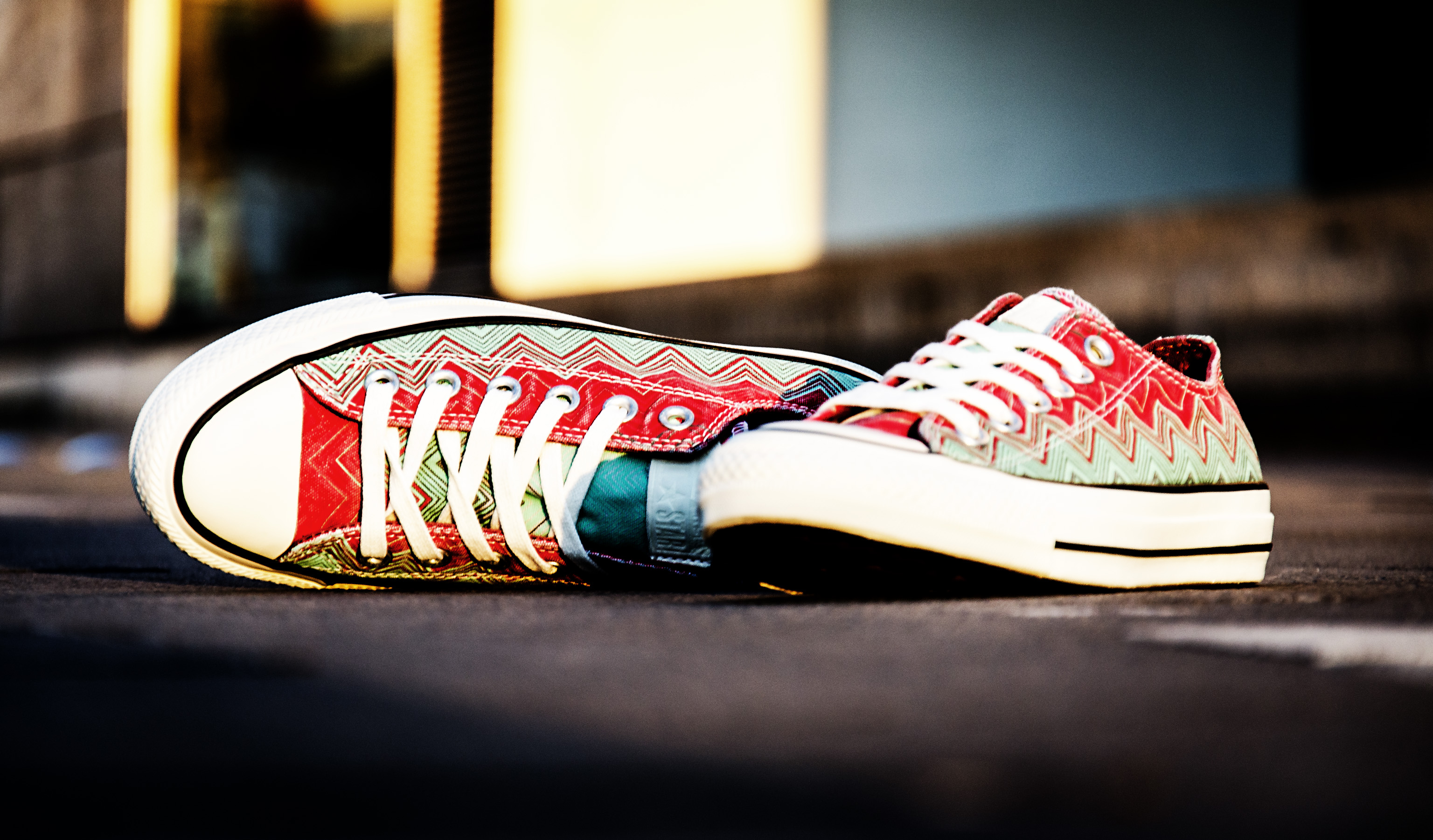 Converse-Chuck-Taylor-All-Star-OX-x-Missoni-foot-District_2
