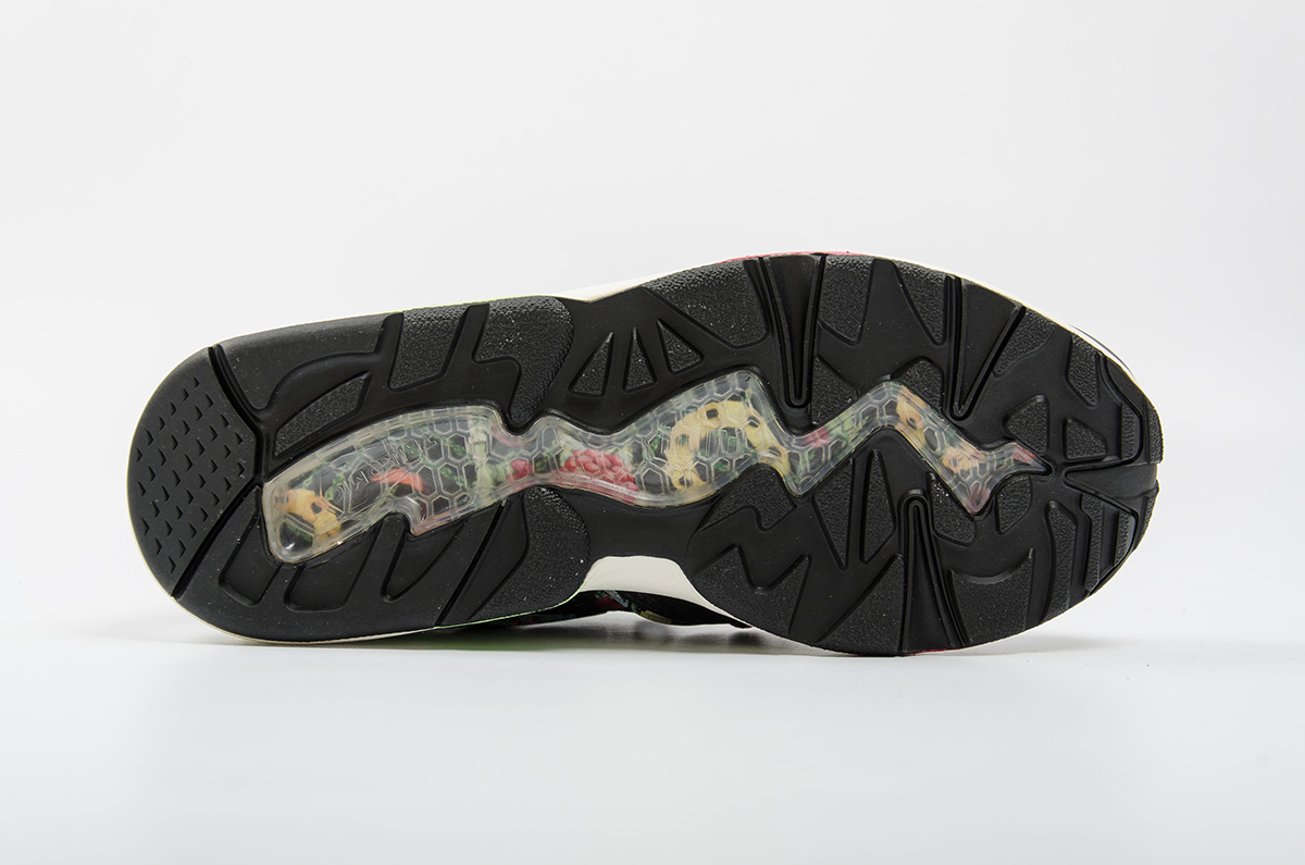 Puma-x-Swash-London-Blaze-of-Glory-WNS-358862-01-6