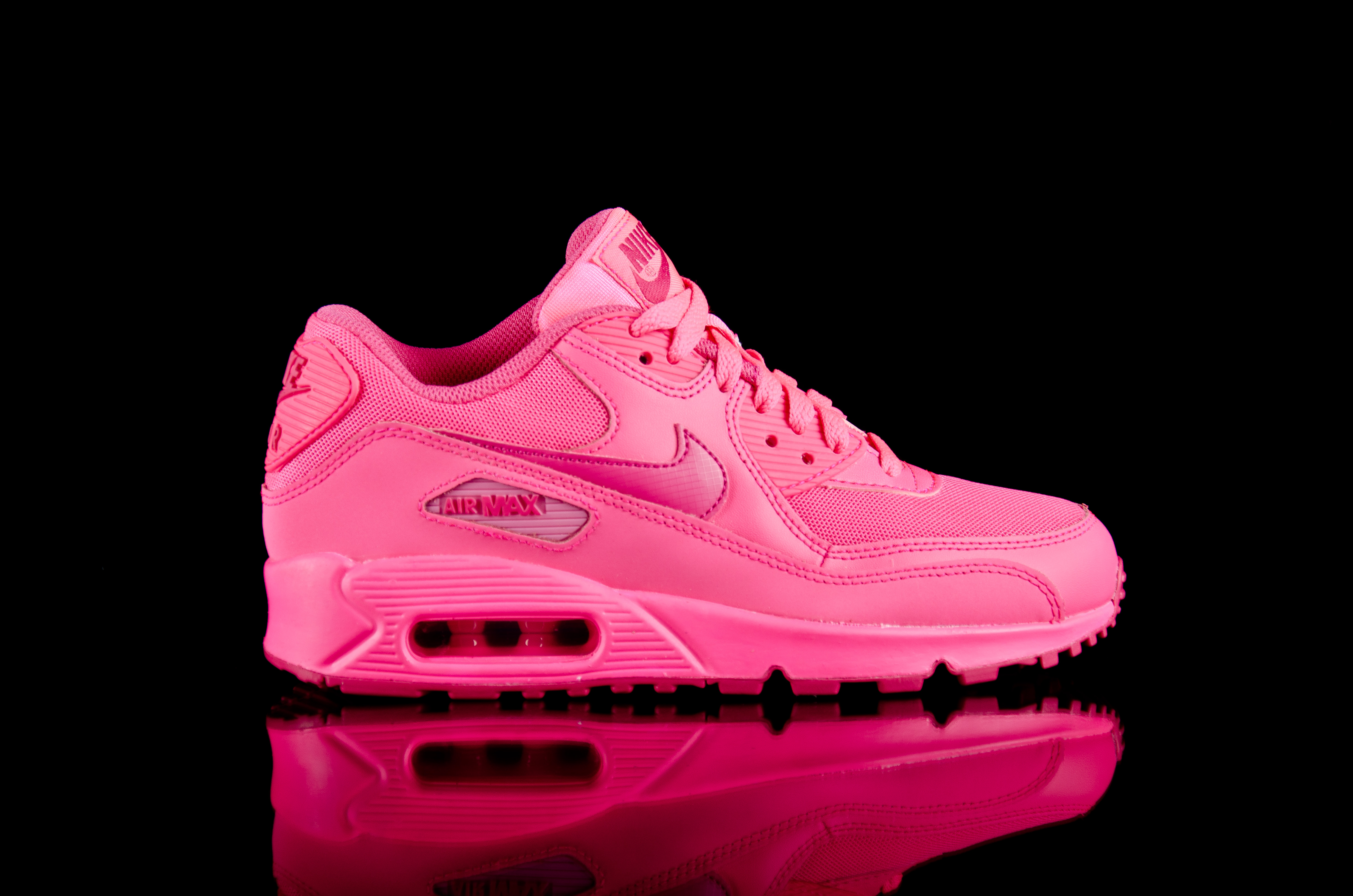 _DSC6144_AIR_MAX90_345017_601
