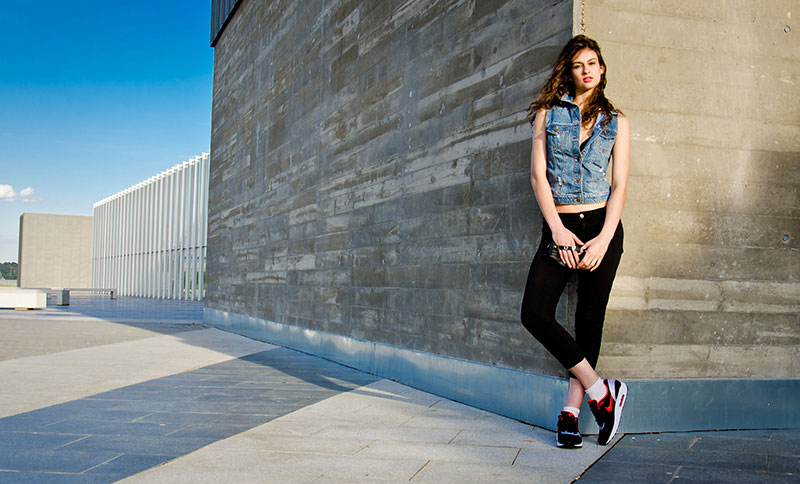 Nike-Air-Max-Jennifer