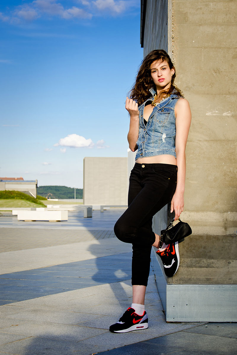 Street-style-jennifer-pitillos