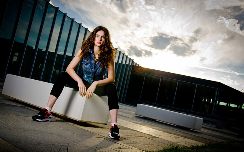 Jennifer-Nike-Air-Max-1