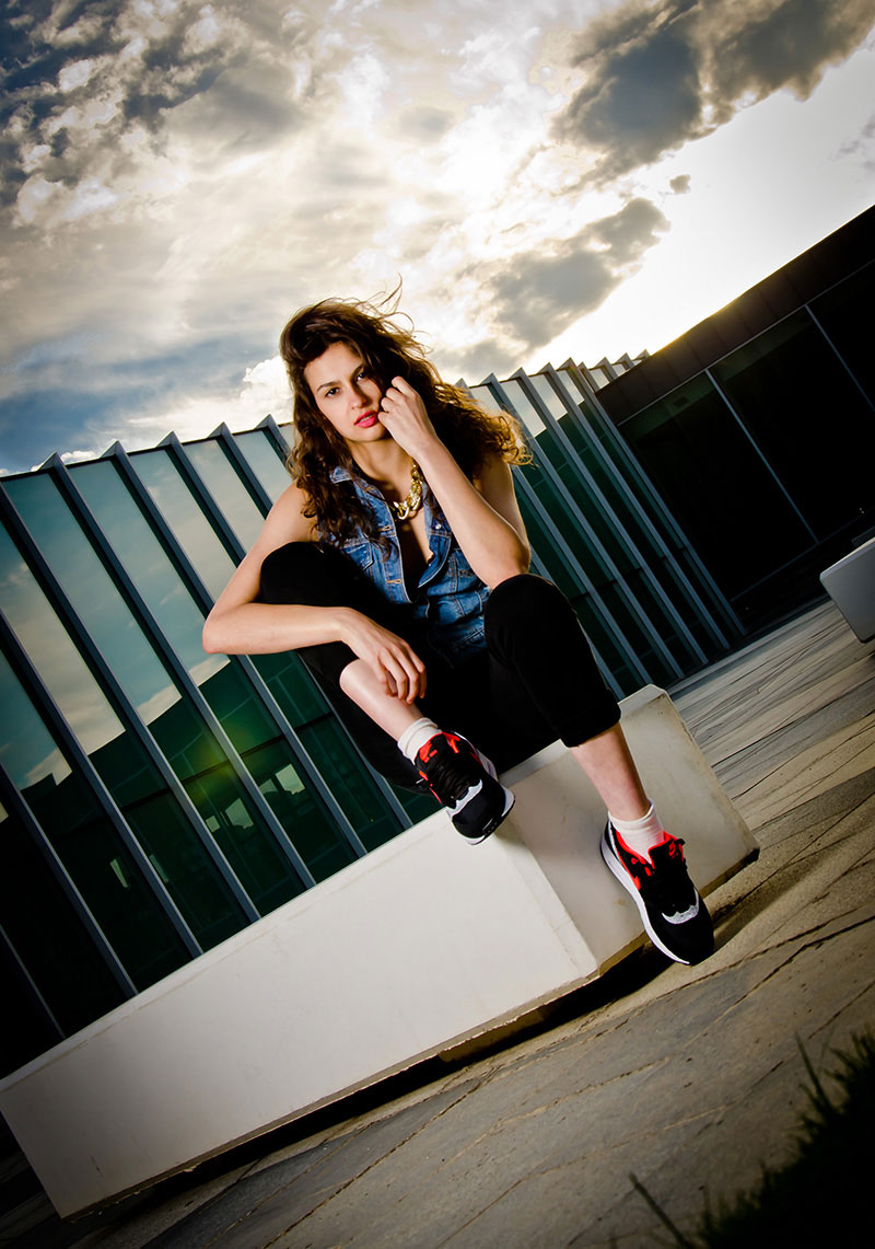 Nike-Air-Max-Jennifer_2