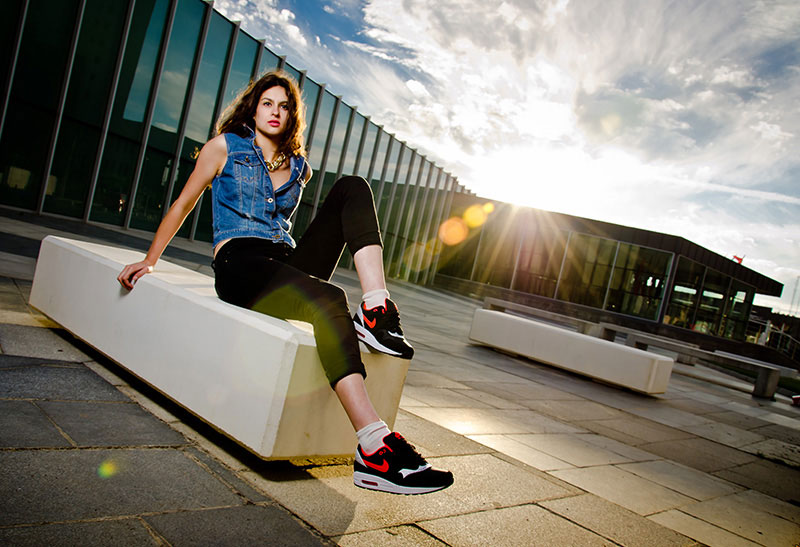 Nike-Air-Max-Jennifer