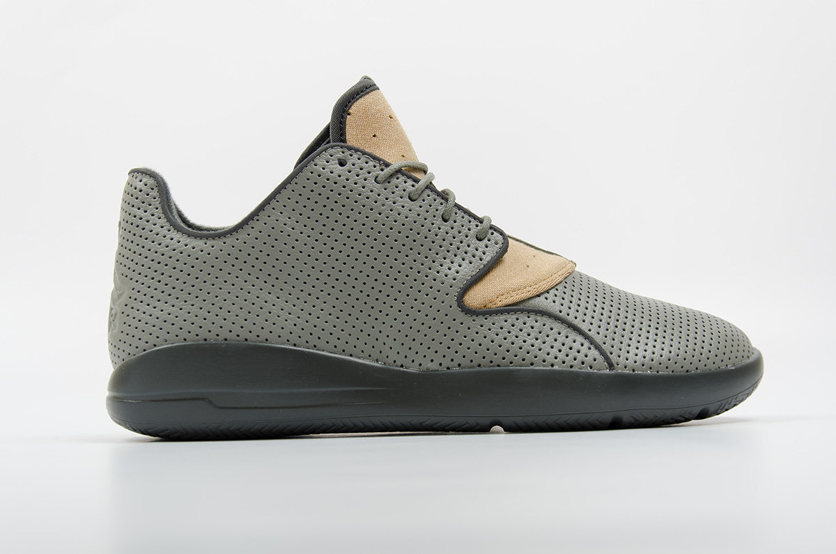 Jordan Eclipse LTR "Berlin"