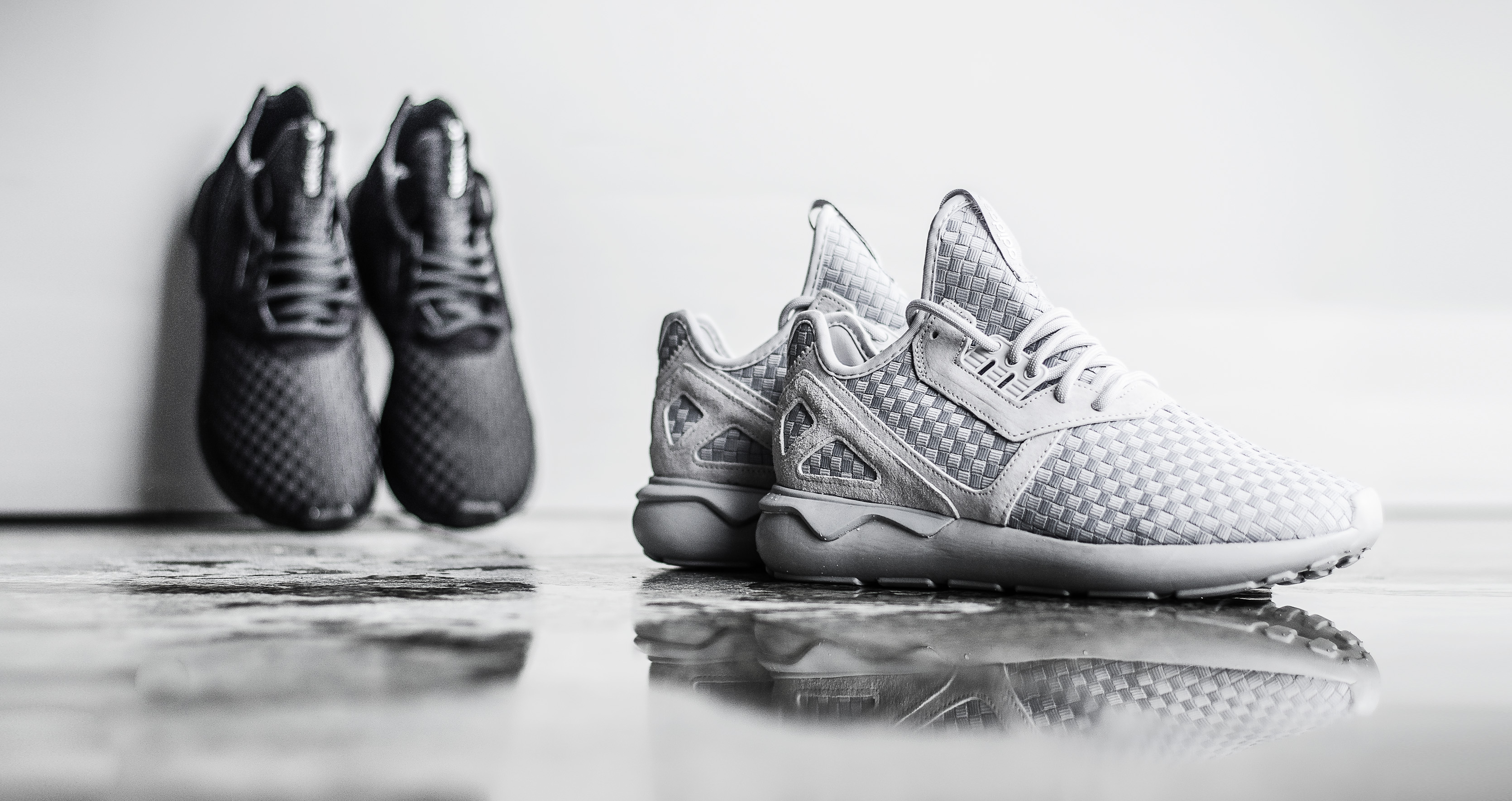 adidas Tubular Runner