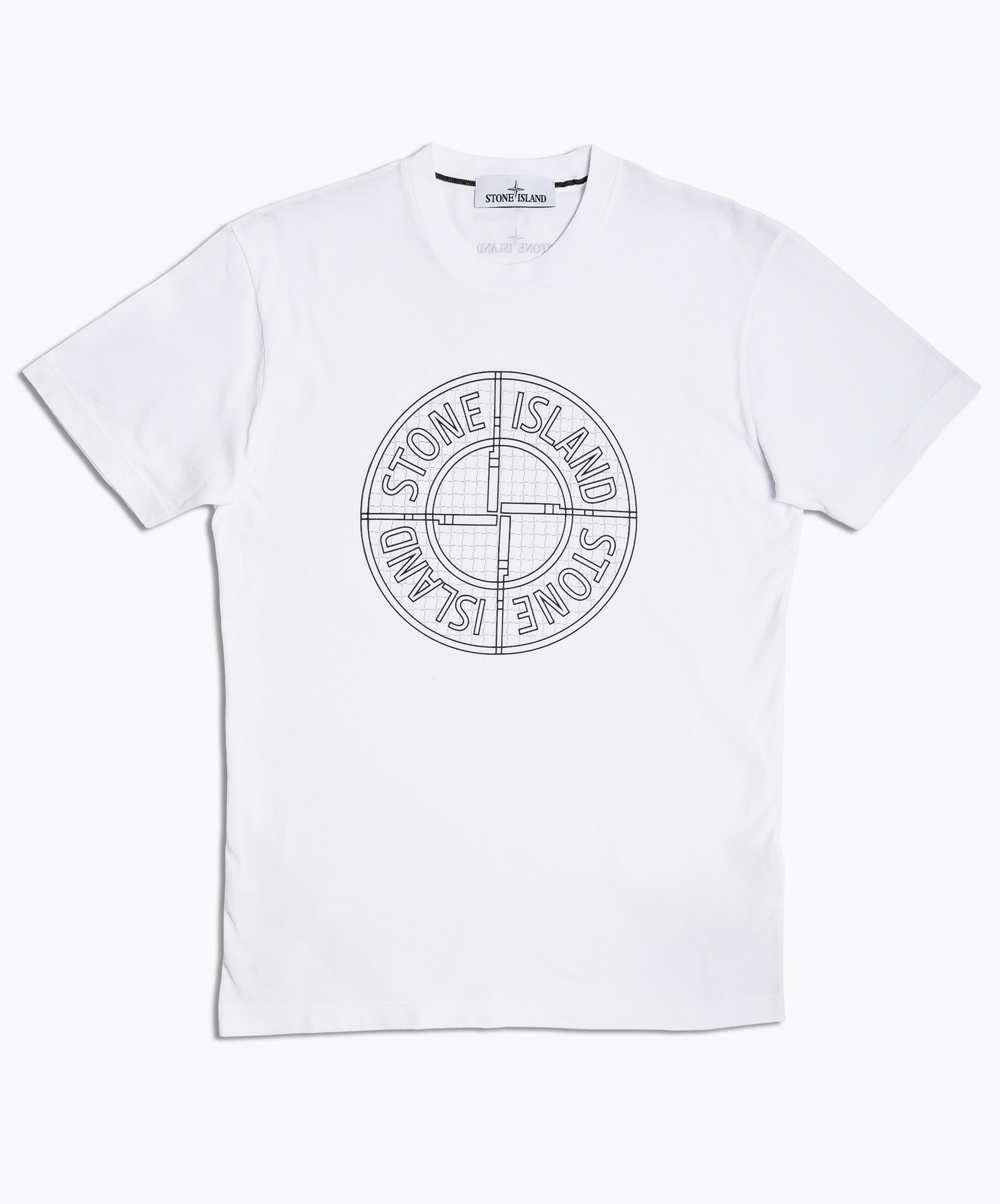 Stone-Island_16