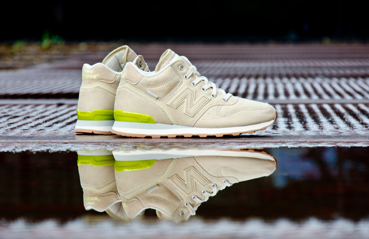 new-balance-wh996-bin_11