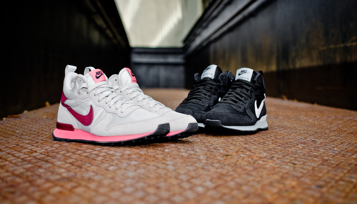 wmns-nike-internationalist-mid-683967