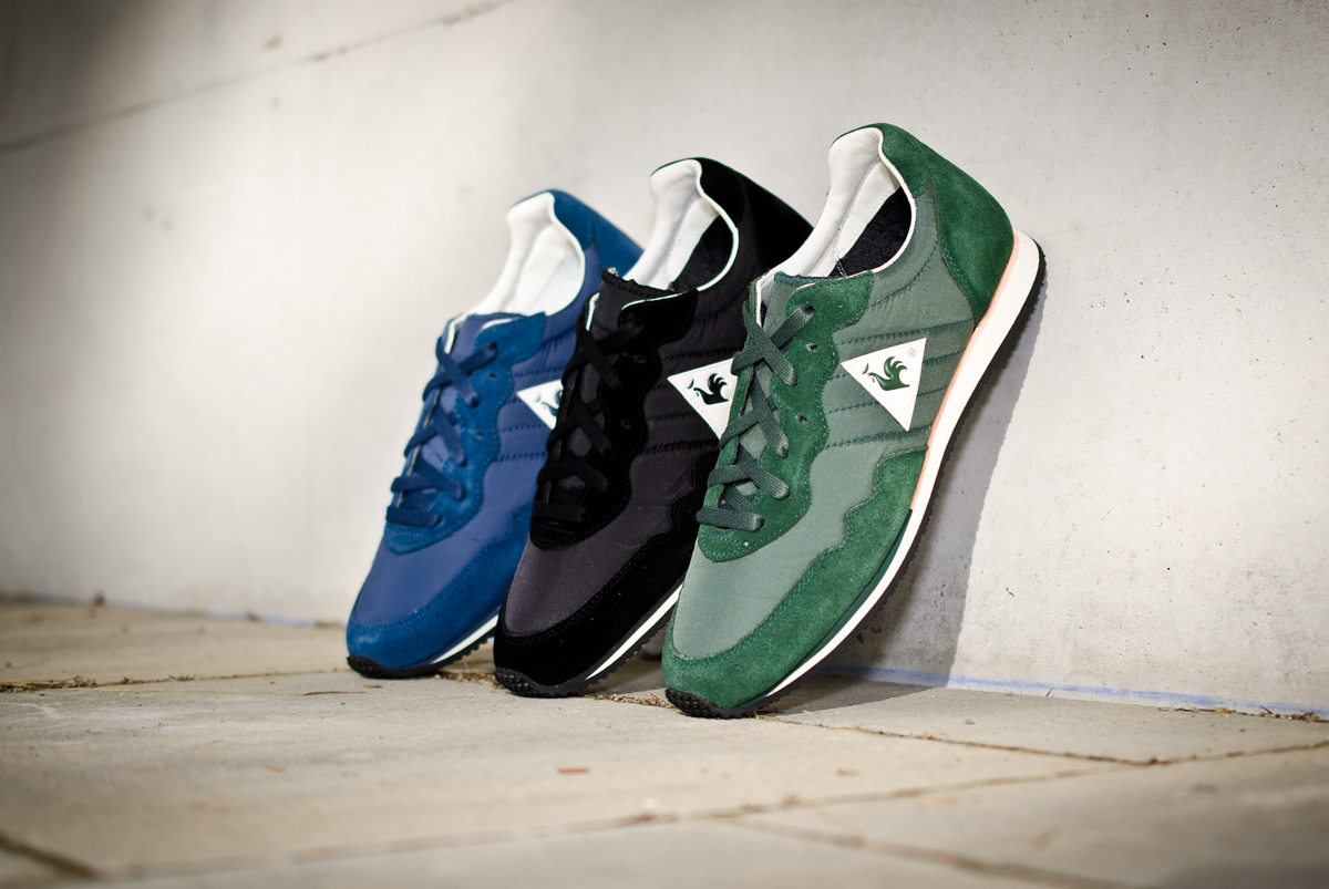 le-coq-sportif-milos